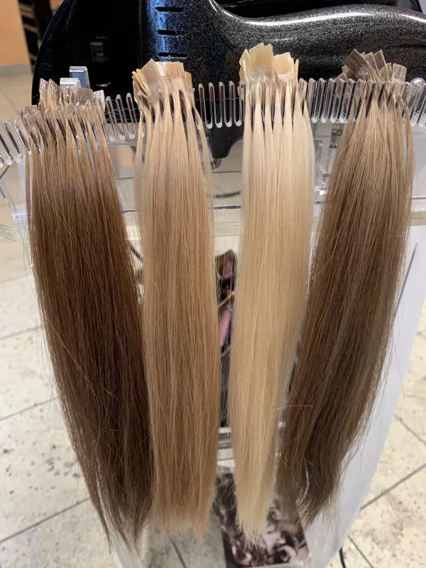 Haarverdichtung-Weingarten-Jasmine-Friseur (3)