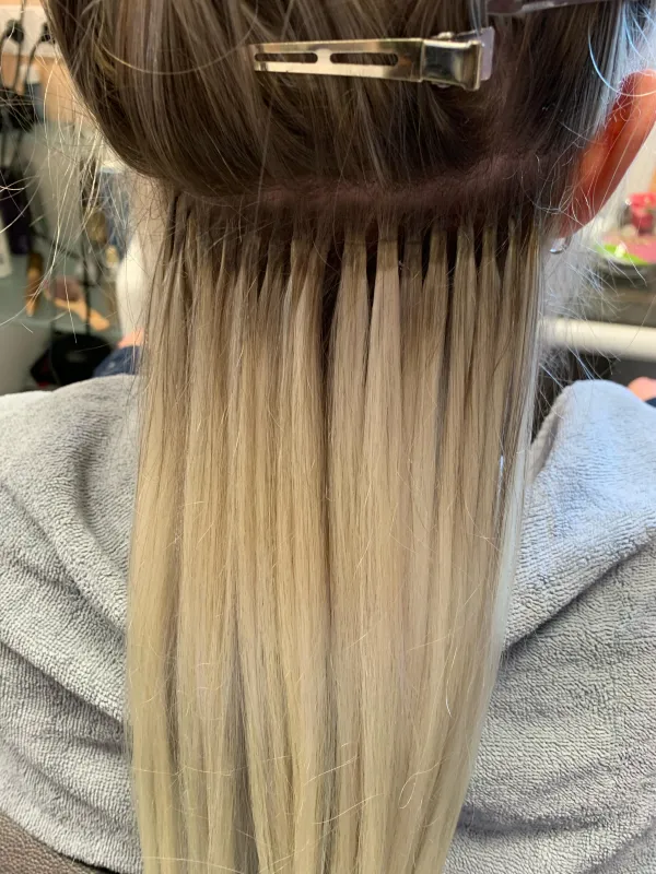 Haarverdichtung-Weingarten-Jasmine-Friseur (6)