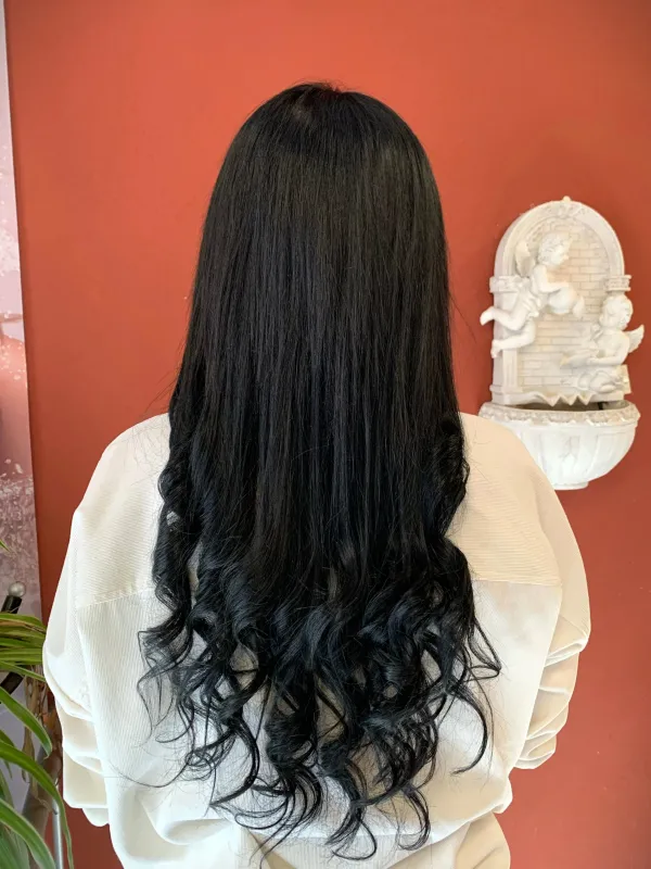 Haarvolumen-friseur-weingarten-jasmina-trend-frisur (1)