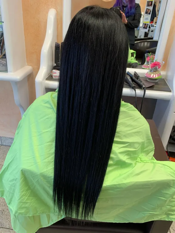 Haarvolumen-friseur-weingarten-jasmina-trend-frisur (2)