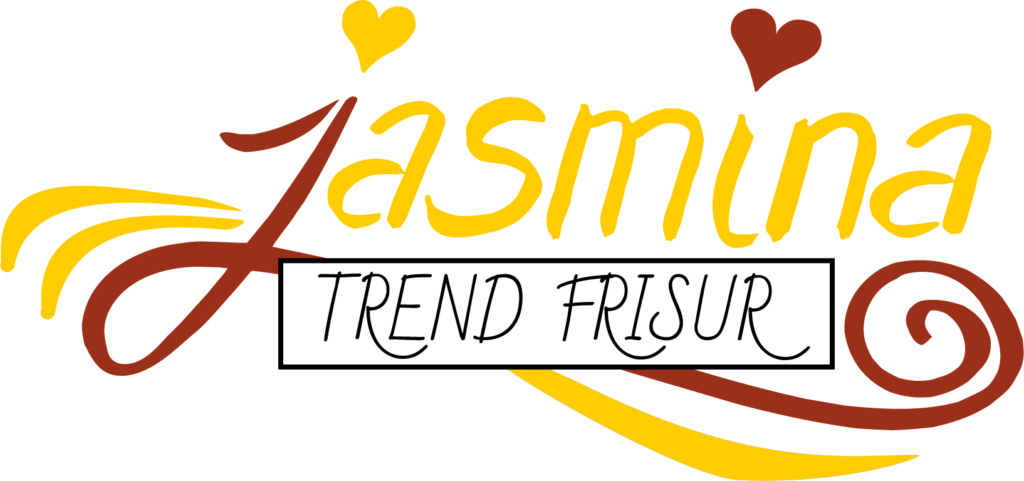 Jasmina Trend Frisur